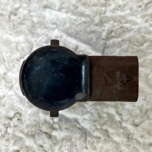 Mercedes A C E Class PDC Parking Distance Control Sensor A0009055604 Genuine - Image 4