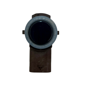 Mercedes A C E Class PDC Parking Distance Control Sensor A0009055604 Genuine - Image 1