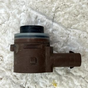 Mercedes A C E Class PDC Parking Distance Control Sensor A0009055604 Genuine - Image 5