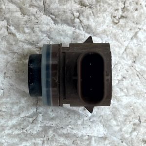 Mercedes A C E Class PDC Parking Distance Control Sensor A0009055604 Genuine - Image 7