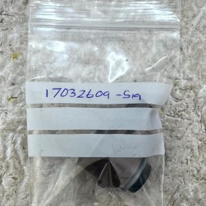 Mercedes A C E Class PDC Parking Distance Control Sensor A0009055604 Genuine - Image 10