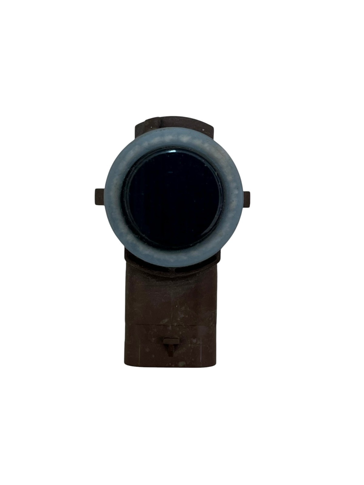 Mercedes A C E Class PDC Parking Distance Control Sensor A0009055604 Genuine