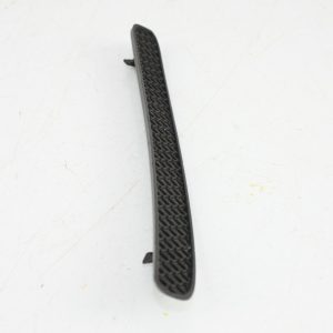 Mercedes A Class AMG W176 Rear Bumper Left Grill Cover 2012 TO 2018 A1768850053 - Image 3