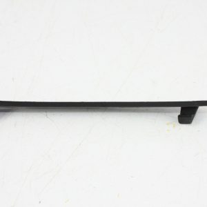 Mercedes A Class AMG W176 Rear Bumper Left Grill Cover 2012 TO 2018 A1768850053 - Image 4