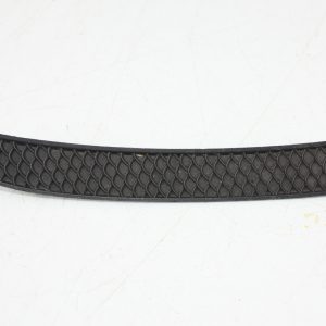 Mercedes A Class AMG W176 Rear Bumper Left Grill Cover 2012 TO 2018 A1768850053