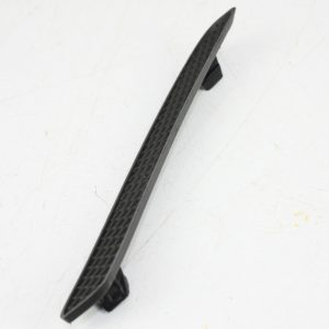 Mercedes A Class AMG W176 Rear Bumper Left Grill Cover 2012 TO 2018 A1768850053 - Image 5