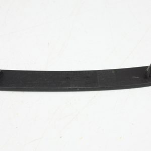 Mercedes A Class AMG W176 Rear Bumper Left Grill Cover 2012 TO 2018 A1768850053 - Image 6