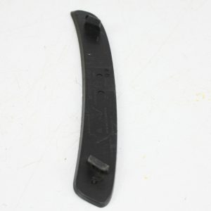 Mercedes A Class AMG W176 Rear Bumper Left Grill Cover 2012 TO 2018 A1768850053 - Image 7