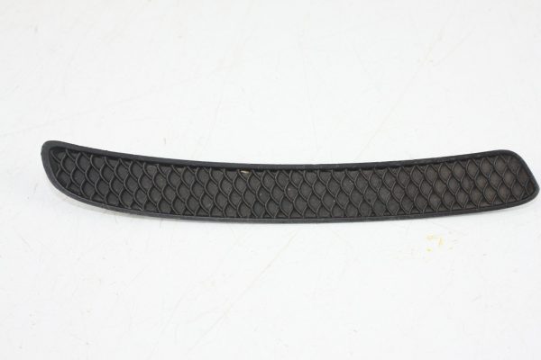 Mercedes-A-Class-AMG-W176-Rear-Bumper-Left-Grill-Cover-2012-TO-2018-A1768850053-178294197231