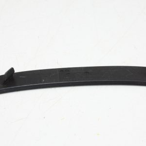 Mercedes A Class AMG W176 Rear Bumper Left Grill Cover 2012 TO 2018 A1768850053 - Image 8
