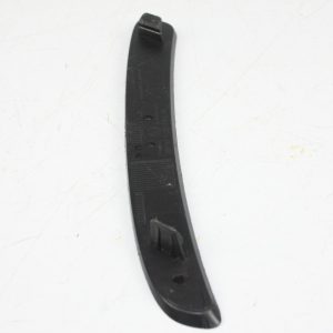 Mercedes A Class AMG W176 Rear Bumper Left Grill Cover 2012 TO 2018 A1768850053 - Image 9