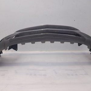 Mercedes A Class V177 AMG Front Bumper 2019 - 2023 A1778856100 Genuine *DAMAGED* - Image 14