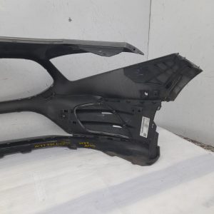 Mercedes A Class V177 AMG Front Bumper 2019 - 2023 A1778856100 Genuine *DAMAGED* - Image 18