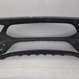 Mercedes A Class V177 AMG Front Bumper 2019 - 2023 A1778856100 Genuine *DAMAGED* - Image 19