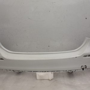 Mercedes-A-Class-V177-Rear-Bumper-2019-TO-2023-A1778852103-Genuine-176357785681