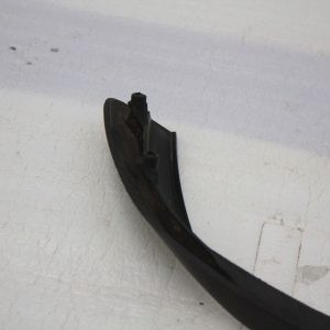 Mercedes A Class W176 A45 AMG Front Bumper Right Trim 2012 TO 2015 A1768850238 - Image 11