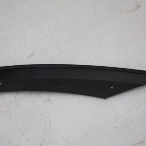 Mercedes A Class W176 A45 AMG Front Bumper Right Trim 2012 TO 2015 A1768850238 - Image 13