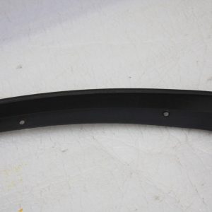 Mercedes A Class W176 A45 AMG Front Bumper Right Trim 2012 TO 2015 A1768850238 - Image 14