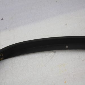 Mercedes A Class W176 A45 AMG Front Bumper Right Trim 2012 TO 2015 A1768850238 - Image 15