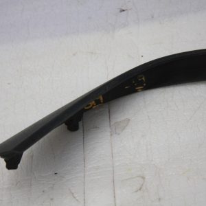 Mercedes A Class W176 A45 AMG Front Bumper Right Trim 2012 TO 2015 A1768850238 - Image 16