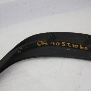 Mercedes A Class W176 A45 AMG Front Bumper Right Trim 2012 TO 2015 A1768850238 - Image 17