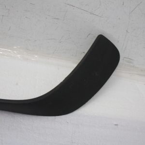 Mercedes A Class W176 A45 AMG Front Bumper Right Trim 2012 TO 2015 A1768850238 - Image 3