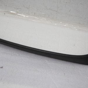 Mercedes A Class W176 A45 AMG Front Bumper Right Trim 2012 TO 2015 A1768850238 - Image 4