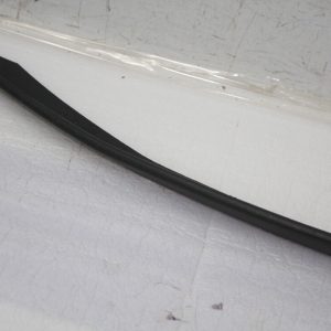 Mercedes A Class W176 A45 AMG Front Bumper Right Trim 2012 TO 2015 A1768850238 - Image 5