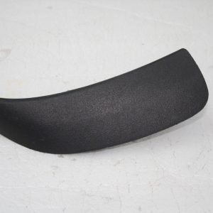 Mercedes A Class W176 A45 AMG Front Bumper Right Trim 2012 TO 2015 A1768850238 - Image 7