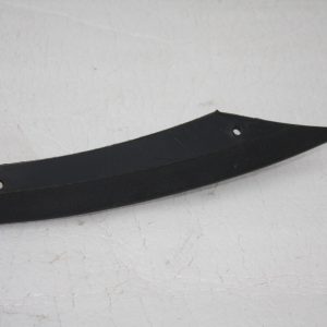 Mercedes A Class W176 A45 AMG Front Bumper Right Trim 2012 TO 2015 A1768850238 - Image 8