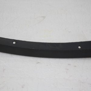 Mercedes A Class W176 A45 AMG Front Bumper Right Trim 2012 TO 2015 A1768850238 - Image 9