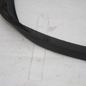 Mercedes A Class W176 A45 AMG Front Bumper Right Trim 2012 TO 2015 A1768850238 - Image 10