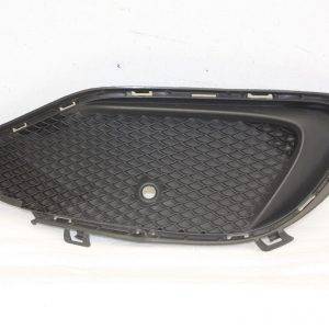 Mercedes A Class W176 AMG Front Bumper Right Grill 2015 to 2018 A1768852800 176268308151