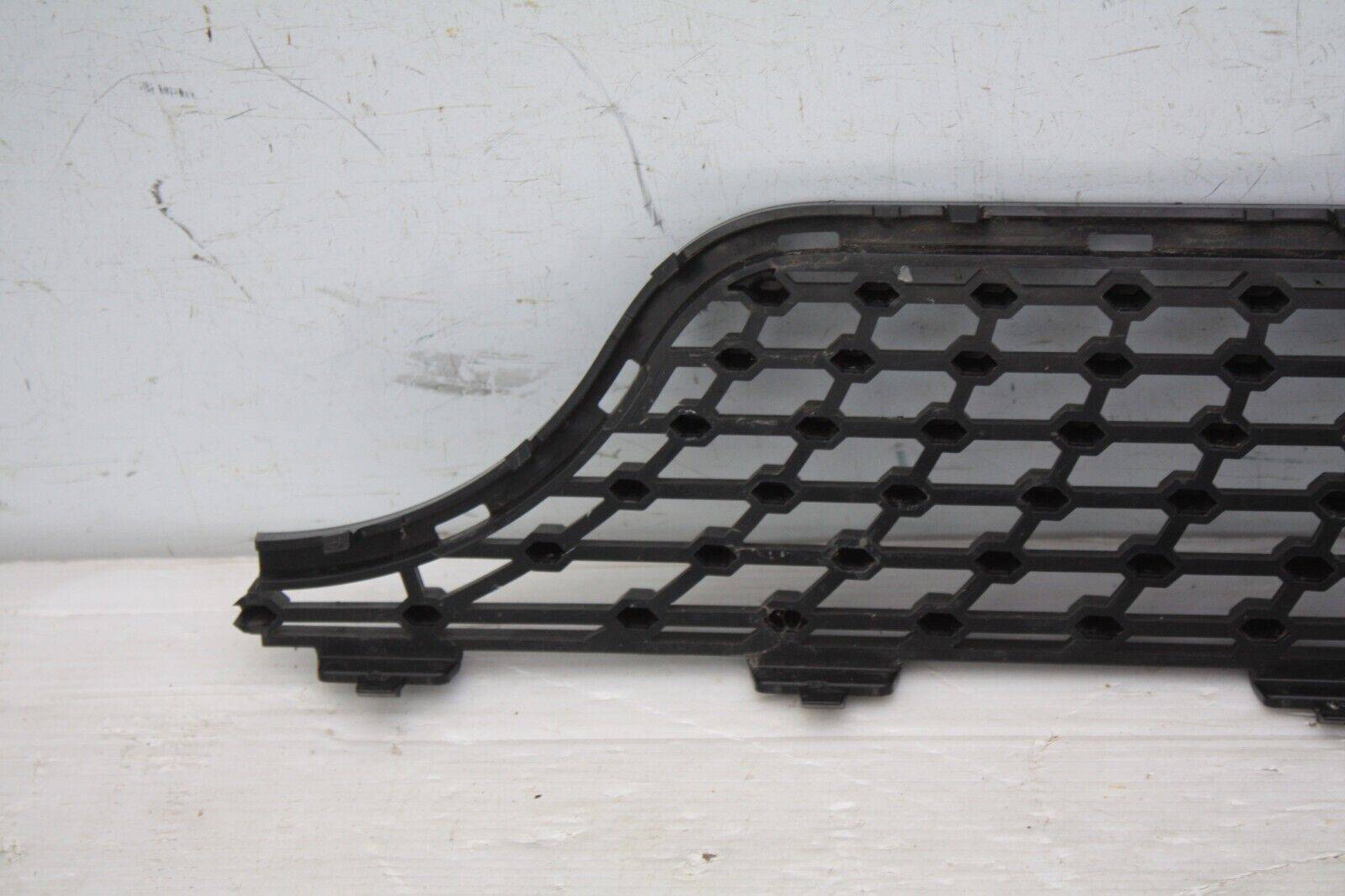 Mercedes-A-Class-W176-AMG-Front-Grill-Left-Section-A1768881960-Genuine-175920135101-11