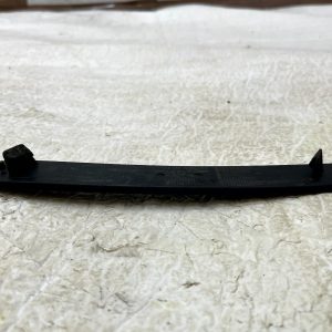 Mercedes A Class W176 AMG Rear Bumper Left Grille Trim 12-18 A1768850053 Genuine - Image 12