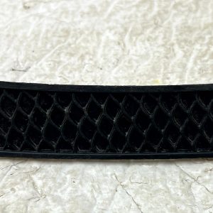 Mercedes A Class W176 AMG Rear Bumper Left Grille Trim 12-18 A1768850053 Genuine - Image 4