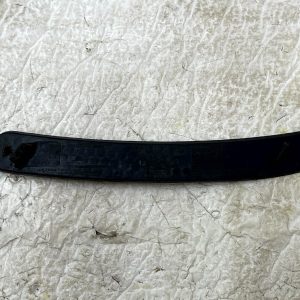 Mercedes A Class W176 AMG Rear Bumper Left Grille Trim 12-18 A1768850053 Genuine - Image 7