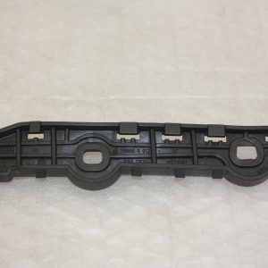 Mercedes-A-Class-W176-Front-Bumper-Right-Fixing-Bracket-A1768852421-Genuine-176567187711