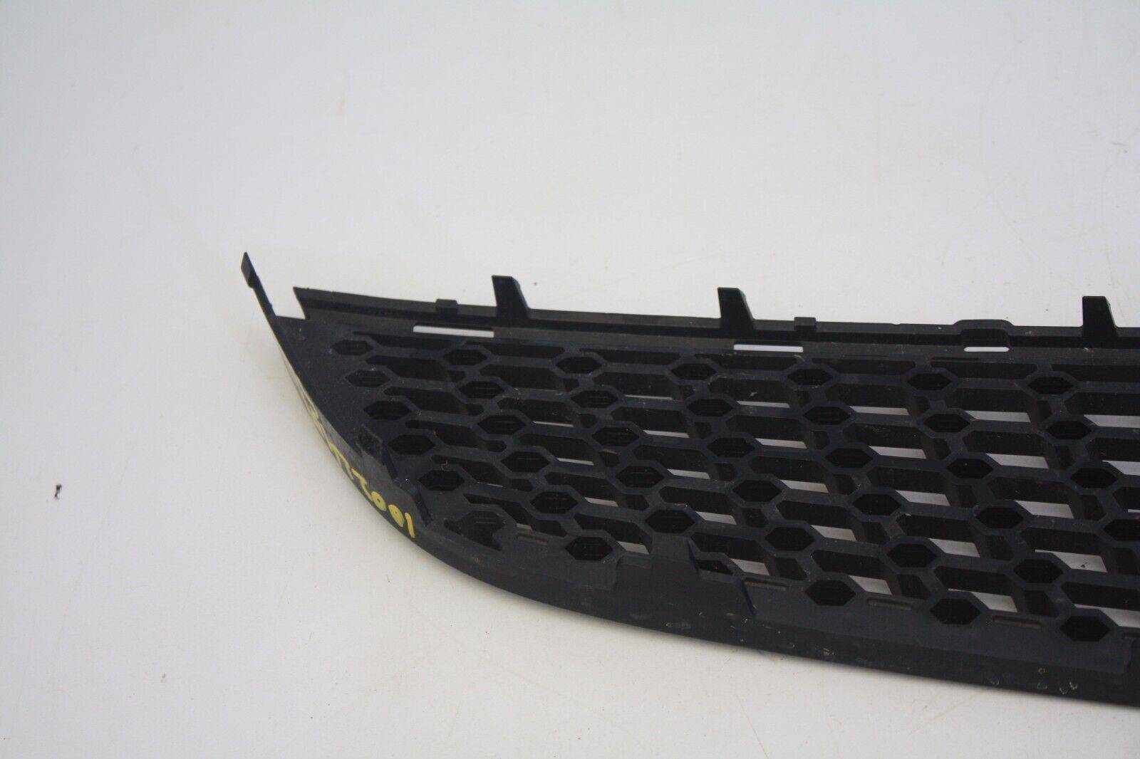 Mercedes-A-Class-W176-Front-Grill-Upper-Left-Section-A1768882160-Genuine-176234516091-10