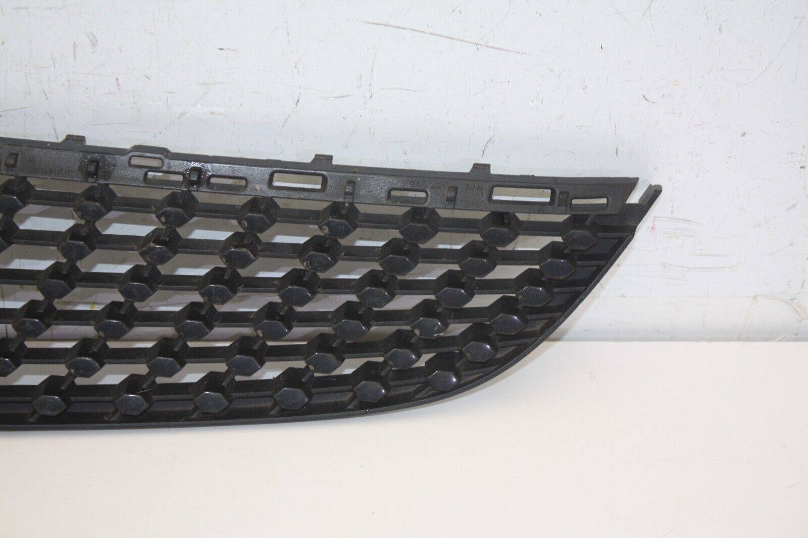 Mercedes-A-Class-W176-Front-Grill-Upper-Left-Section-A1768882160-Genuine-176234516091-2