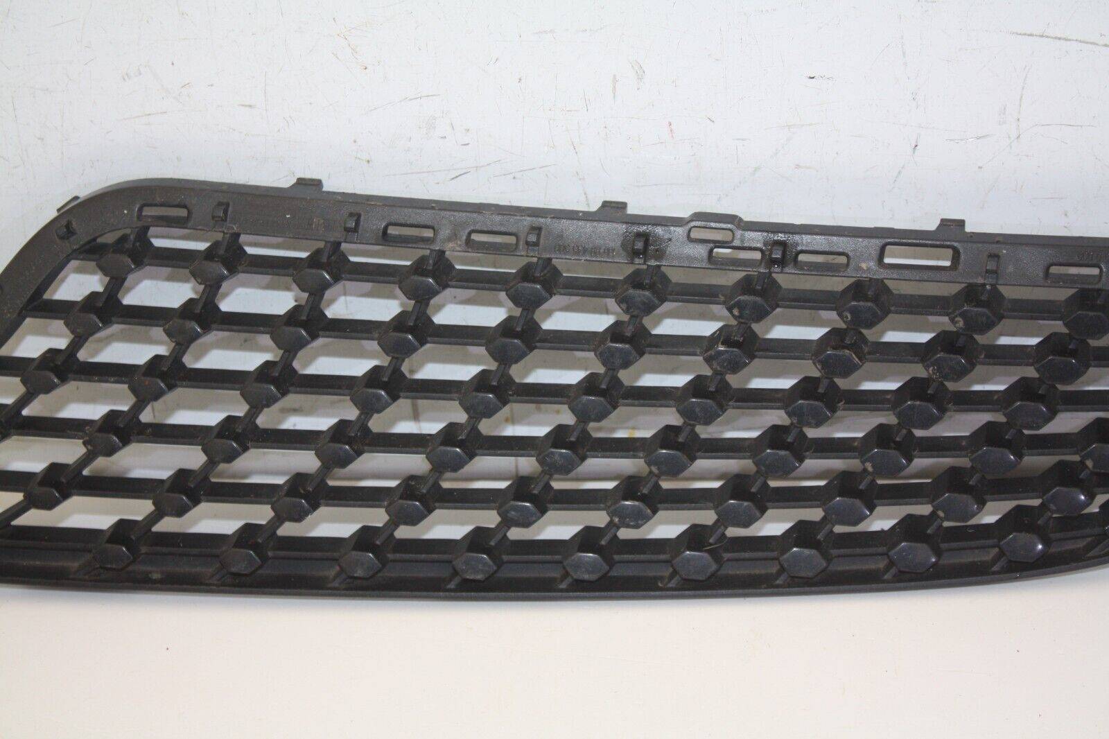 Mercedes-A-Class-W176-Front-Grill-Upper-Left-Section-A1768882160-Genuine-176234516091-3
