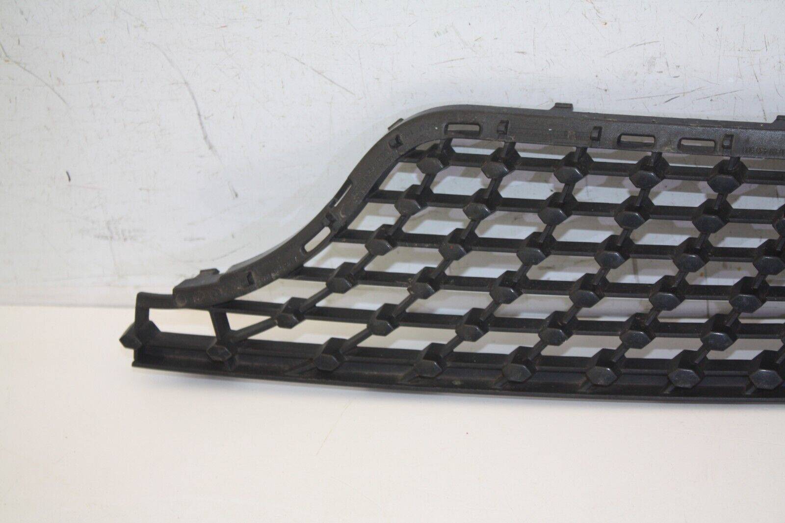 Mercedes-A-Class-W176-Front-Grill-Upper-Left-Section-A1768882160-Genuine-176234516091-4