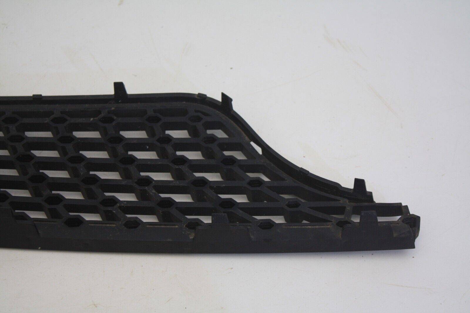 Mercedes-A-Class-W176-Front-Grill-Upper-Left-Section-A1768882160-Genuine-176234516091-8