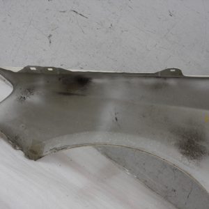 Mercedes A Class W176 Front Right Side Wing A1768810201 Genuine *DAMAGED* - Image 13