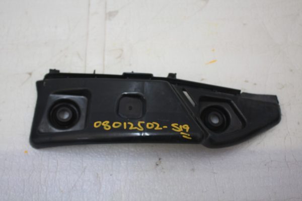 Mercedes-A-Class-W176-Rear-Bumper-Left-Bracket-2012-TO-2018-A1768850165-Genuine-178294471691