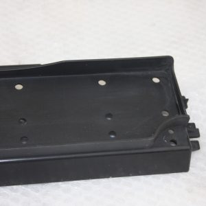 Mercedes A Class W176 Rear Bumper Support Bracket 2012-2018 A1768857400 Genuine - Image 3