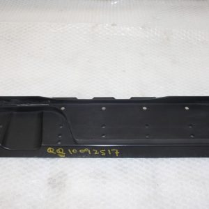 Mercedes A Class W176 Rear Bumper Support Bracket 2012-2018 A1768857400 Genuine - Image 1