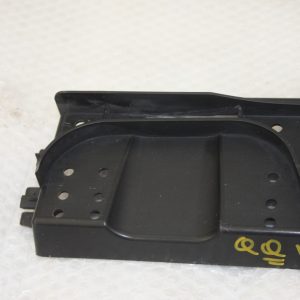 Mercedes A Class W176 Rear Bumper Support Bracket 2012-2018 A1768857400 Genuine - Image 5