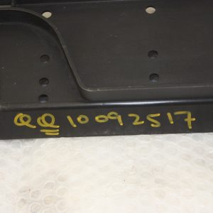 Mercedes A Class W176 Rear Bumper Support Bracket 2012-2018 A1768857400 Genuine - Image 6