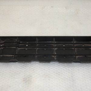 Mercedes A Class W176 Rear Bumper Support Bracket 2012-2018 A1768857400 Genuine - Image 7